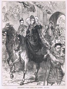 Elizabeth